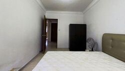 Blk 654 Eunos Damai Ville (Bedok), HDB 4 Rooms #564760211